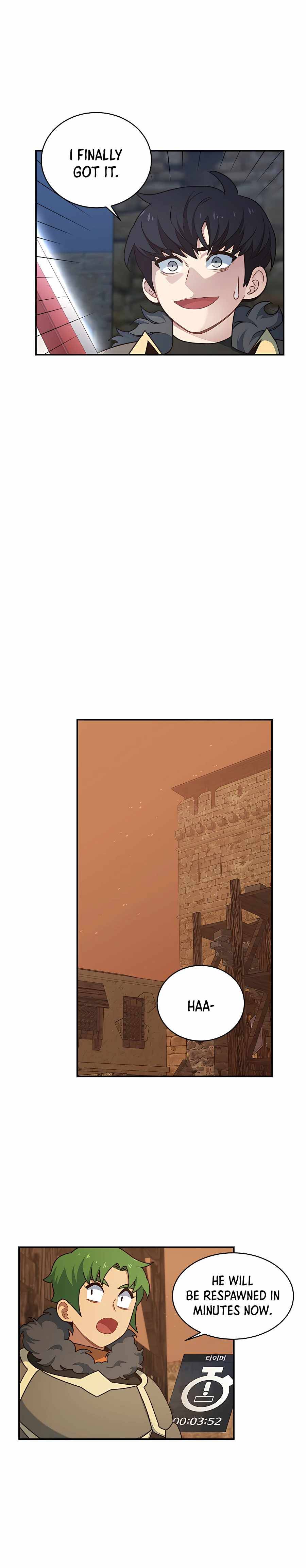 Page 15 of Chapter 35