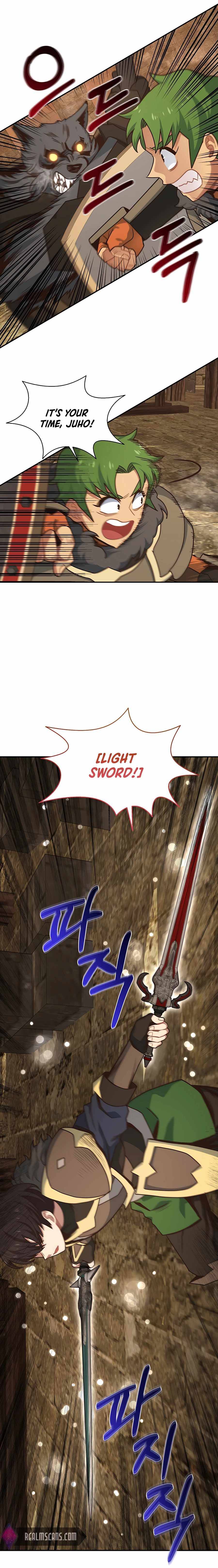 Page 17 of Chapter 35