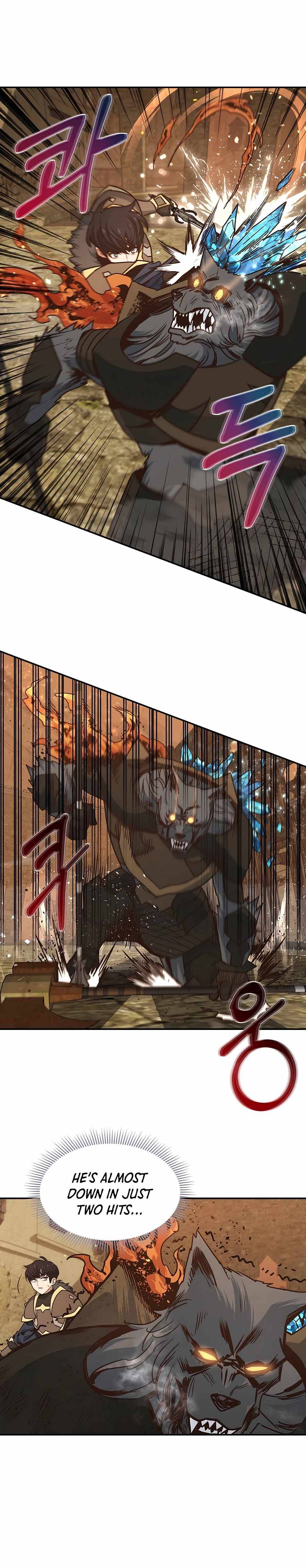 Page 19 of Chapter 35