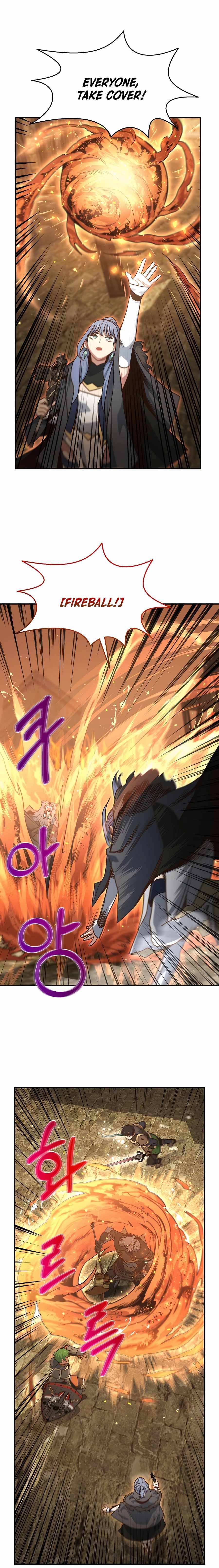 Page 20 of Chapter 35