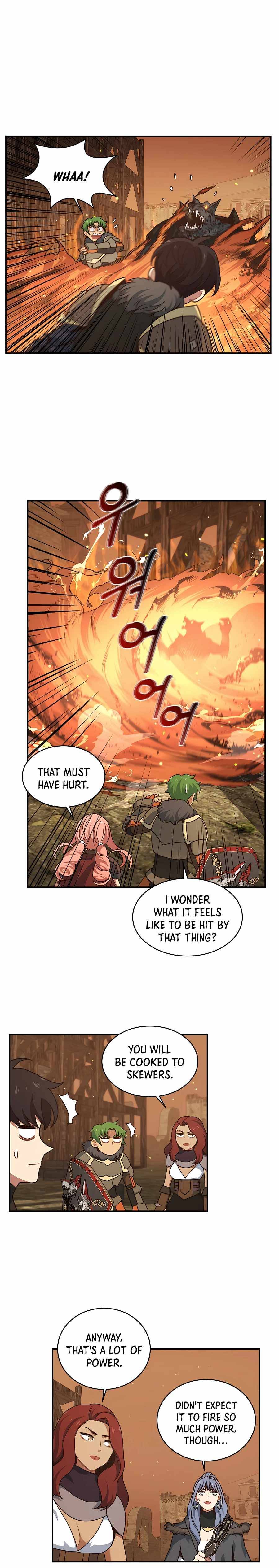 Page 21 of Chapter 35