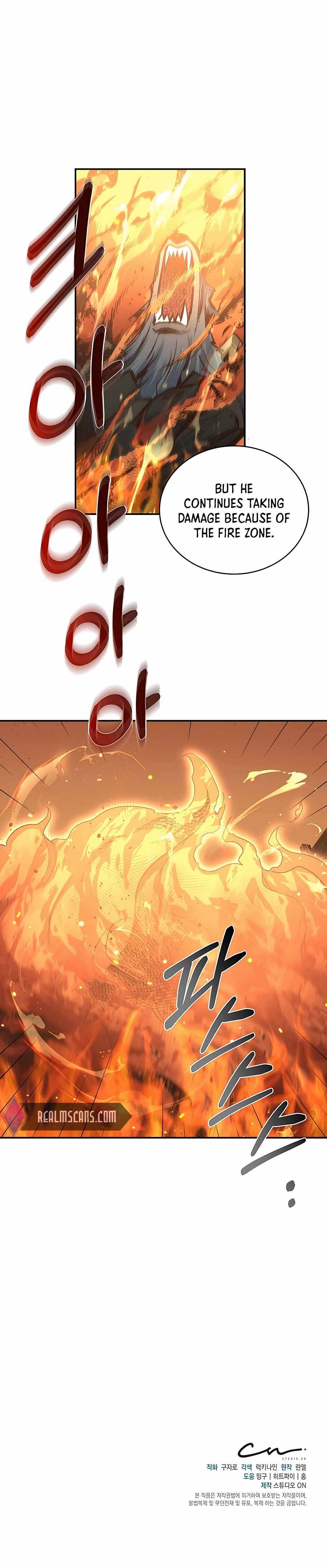Page 22 of Chapter 35