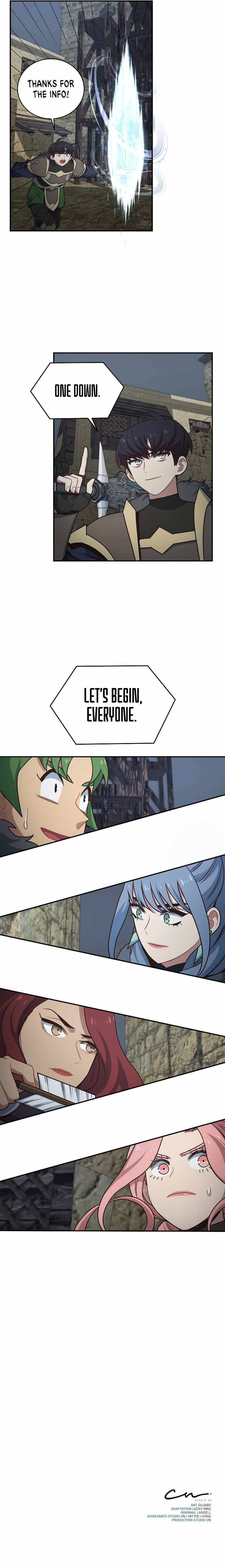 Page 8 of Chapter 36