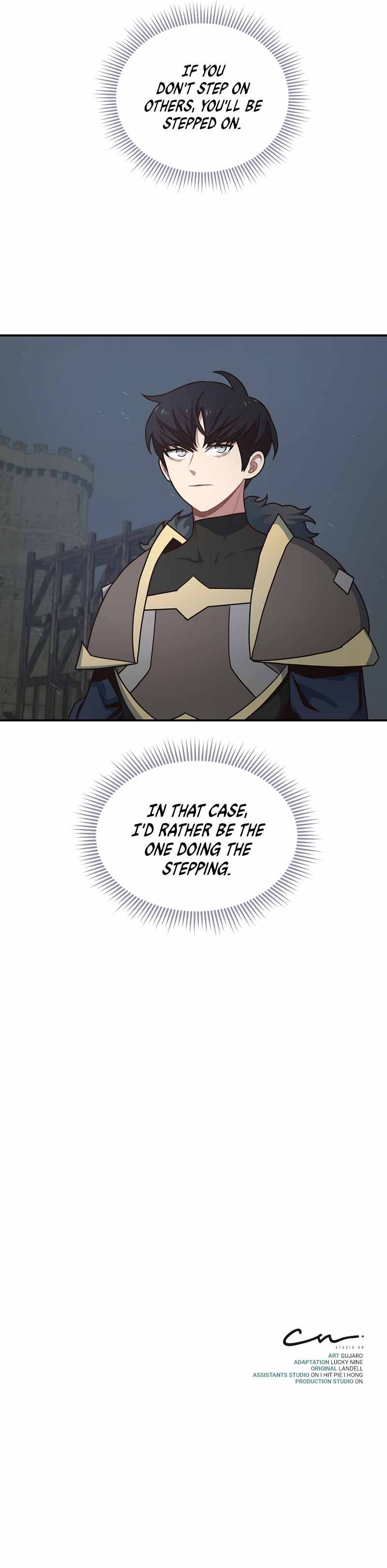 Page 9 of Chapter 37