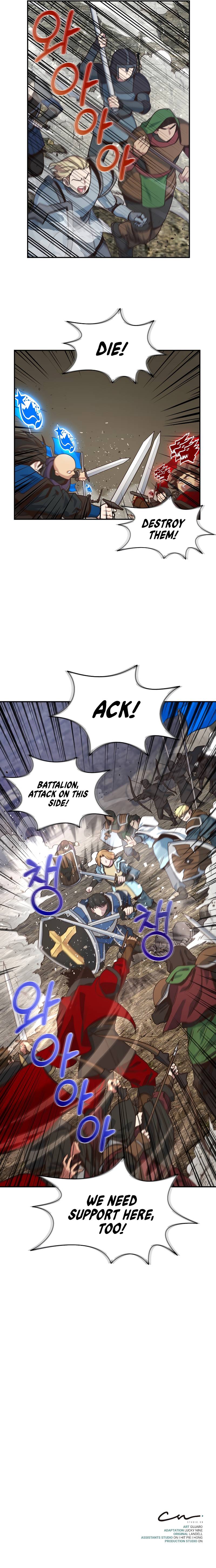 Page 9 of Chapter 38