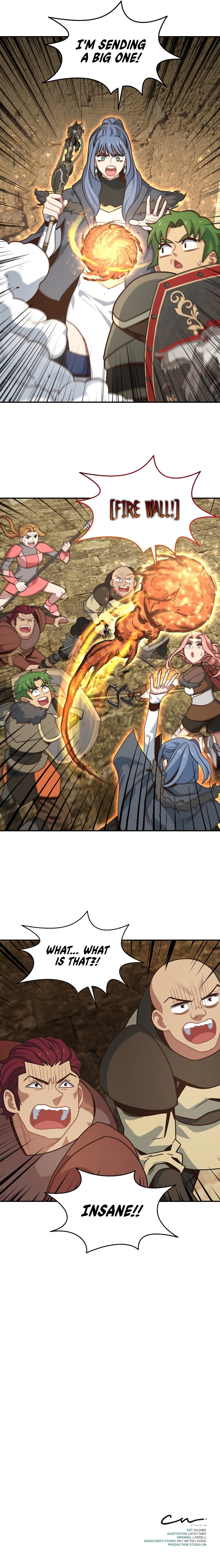 Page 9 of Chapter 39