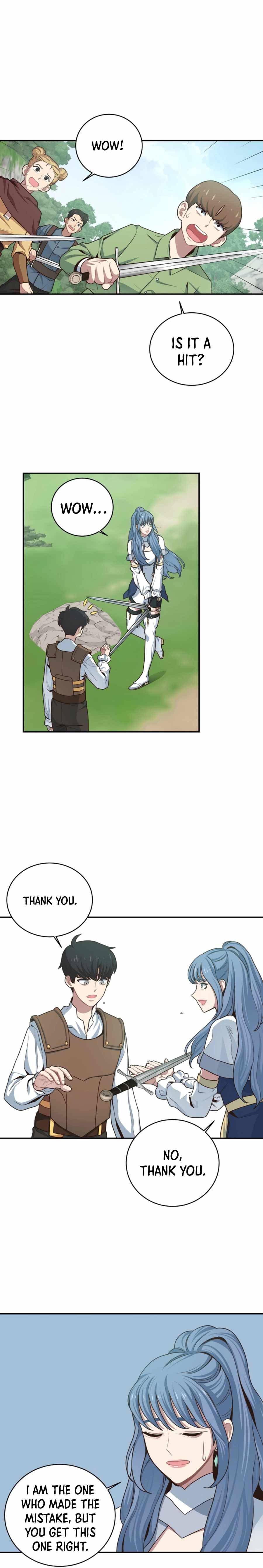 Page 3 of Chapter 4