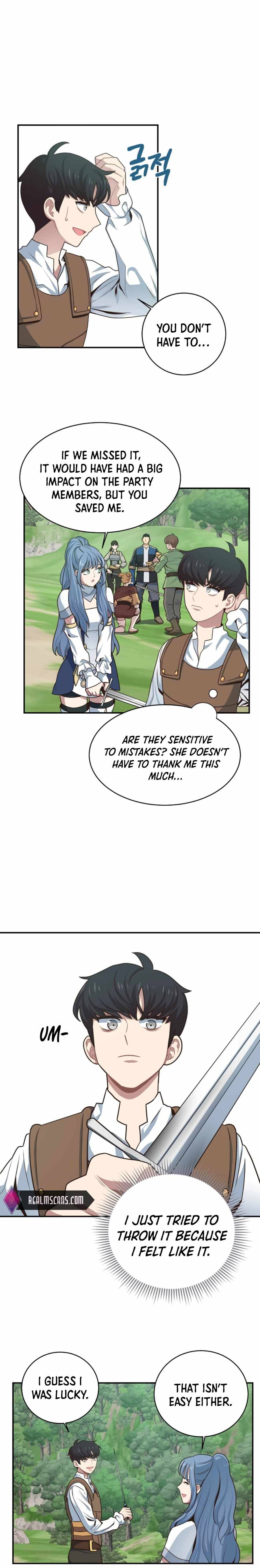 Page 4 of Chapter 4