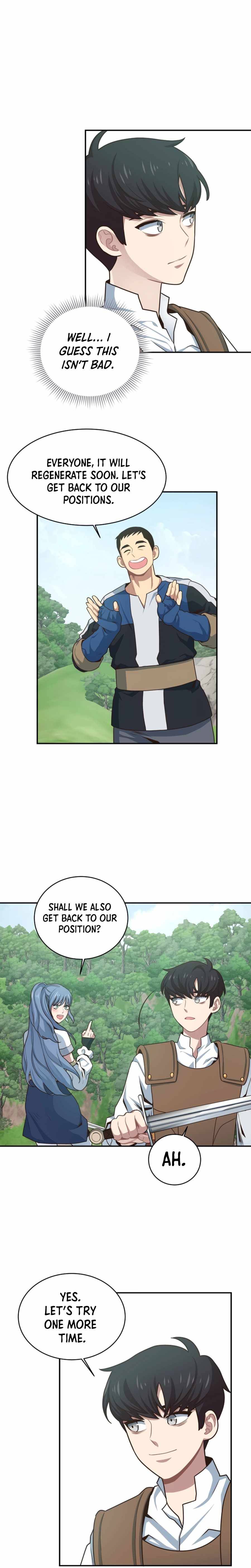 Page 5 of Chapter 4