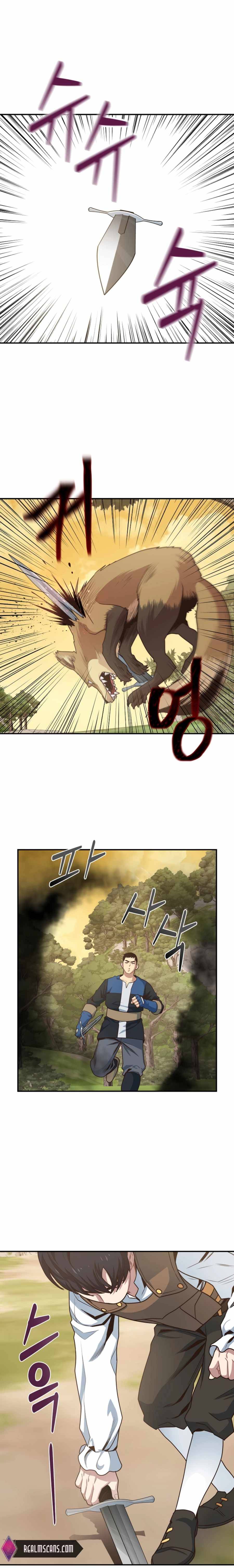 Page 7 of Chapter 4