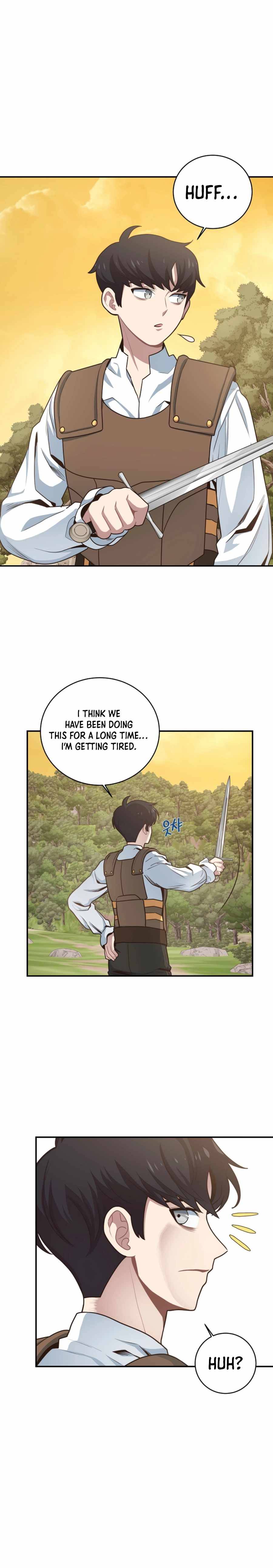 Page 8 of Chapter 4