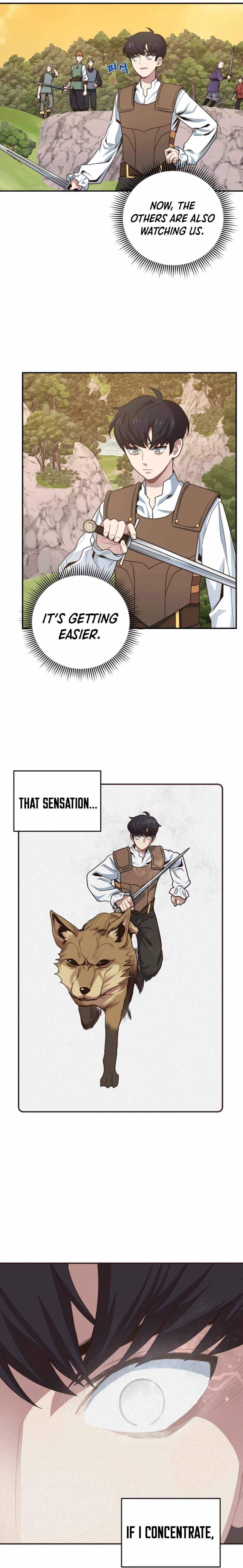 Page 9 of Chapter 4