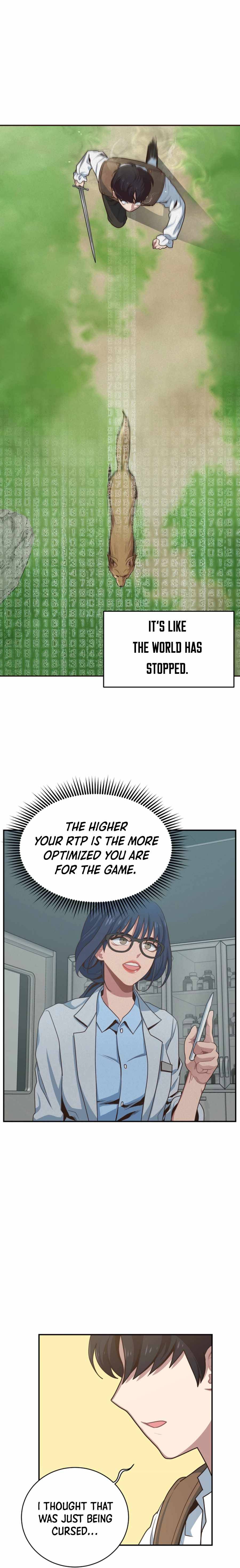 Page 10 of Chapter 4