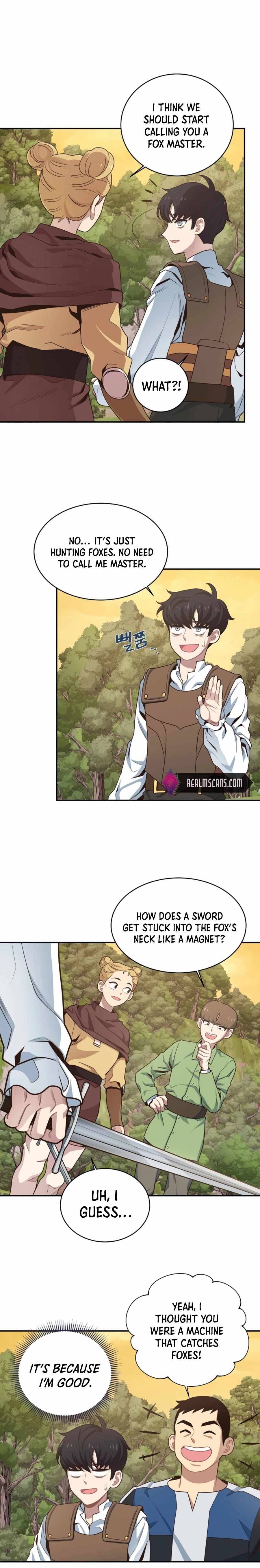 Page 11 of Chapter 4