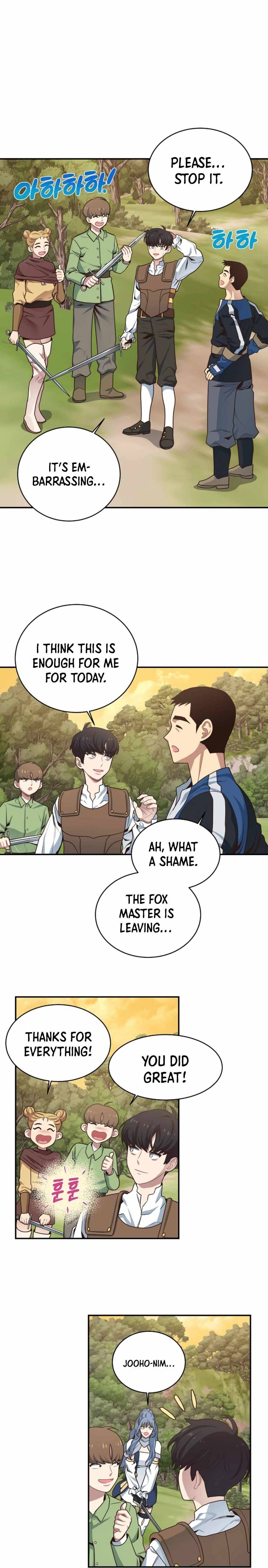 Page 12 of Chapter 4