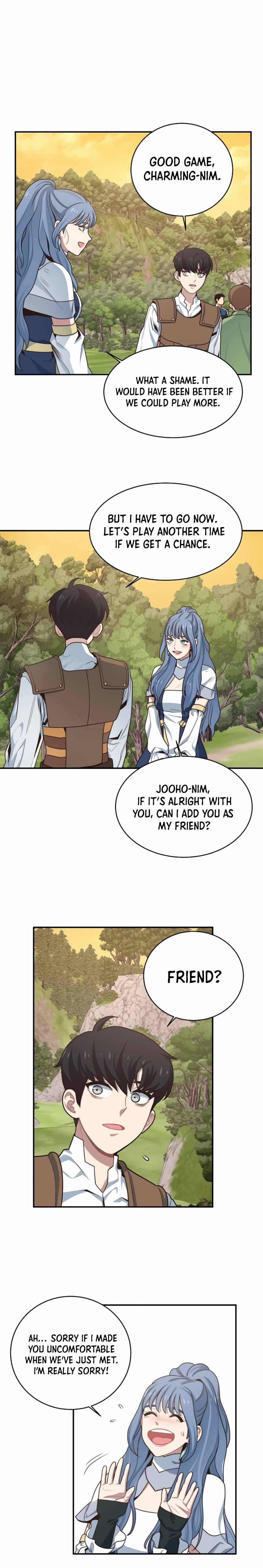 Page 13 of Chapter 4