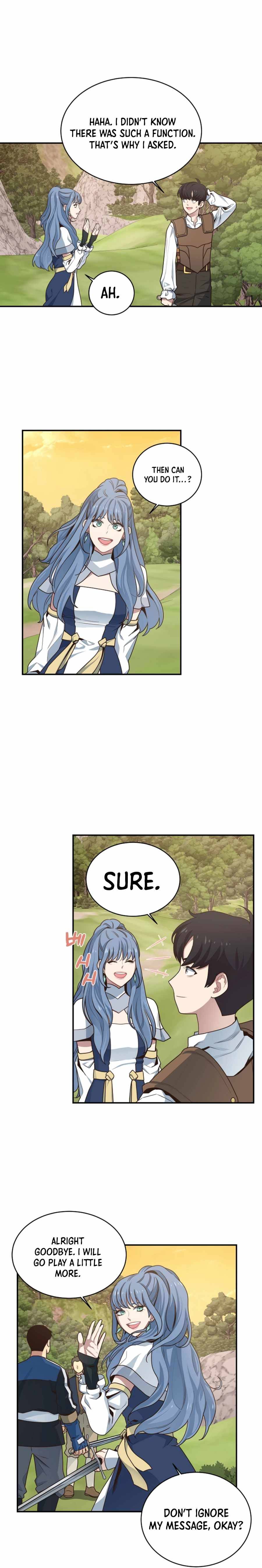 Page 14 of Chapter 4
