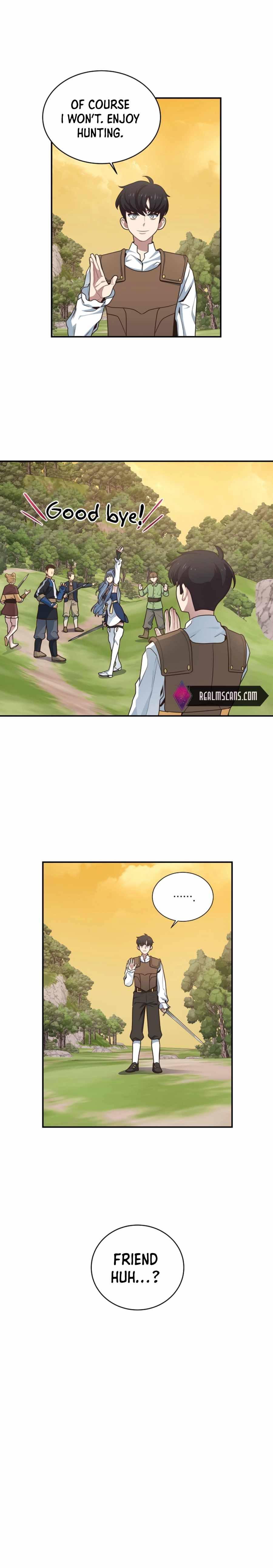 Page 15 of Chapter 4