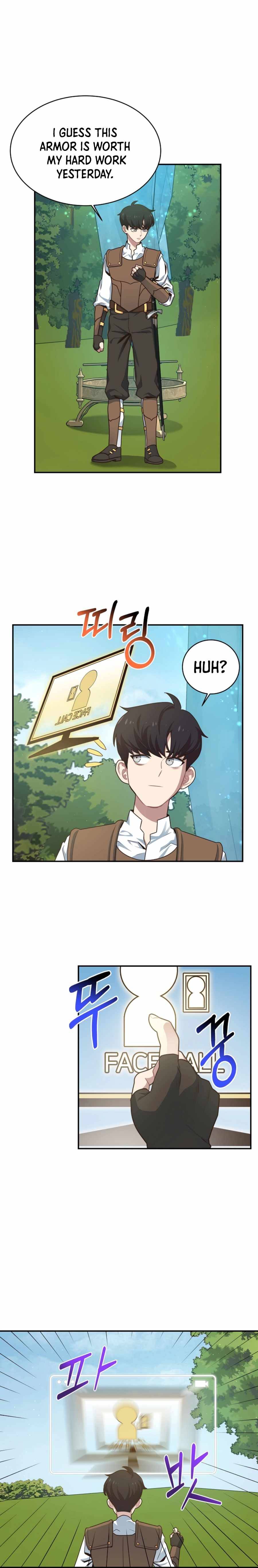 Page 17 of Chapter 4
