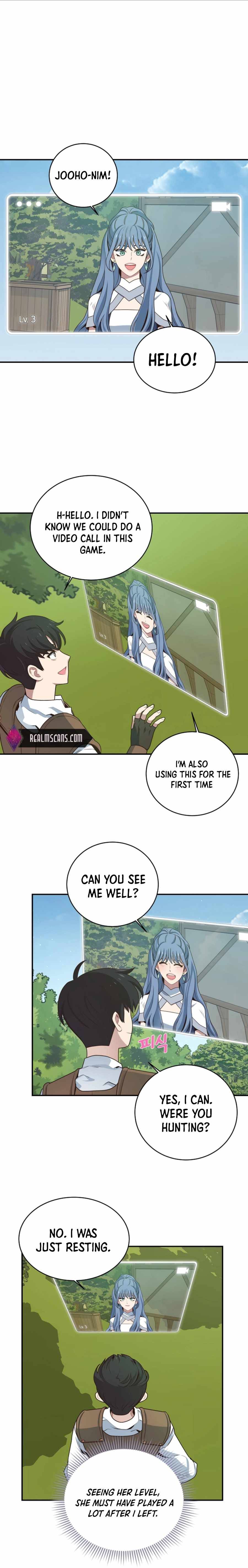 Page 18 of Chapter 4
