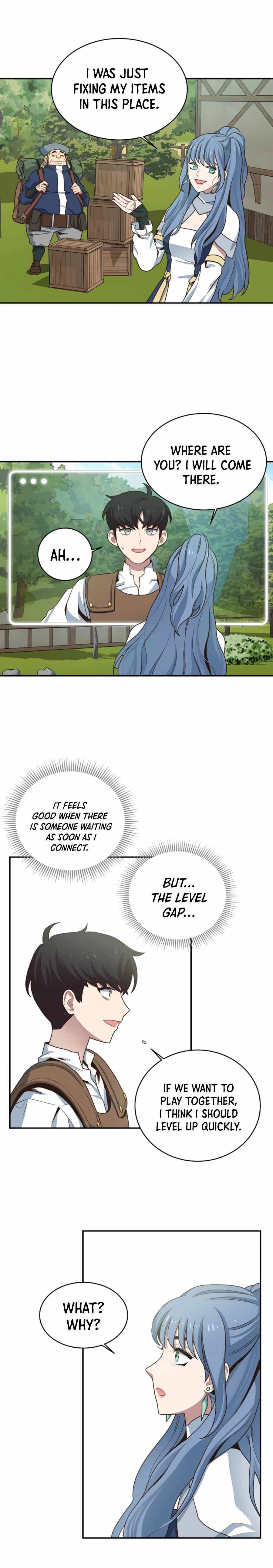 Page 19 of Chapter 4