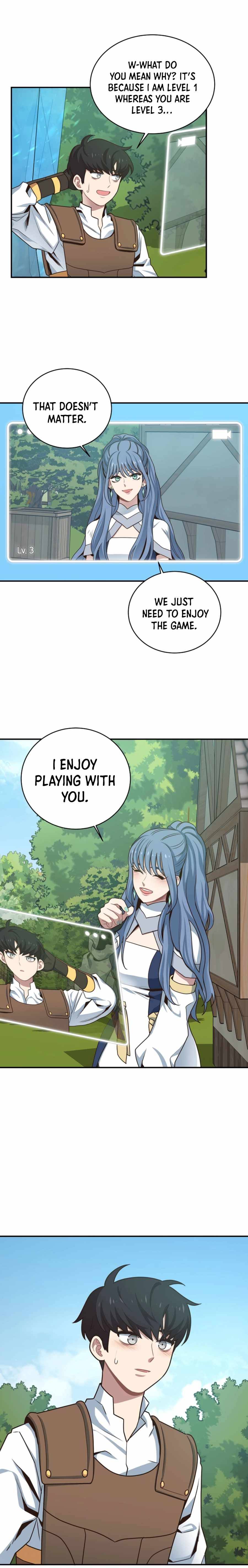 Page 20 of Chapter 4