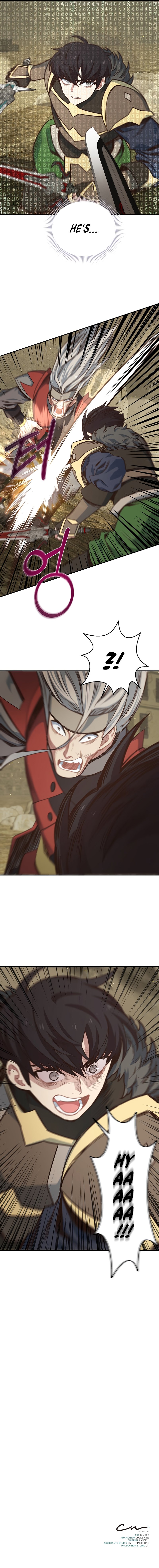 Page 9 of Chapter 40