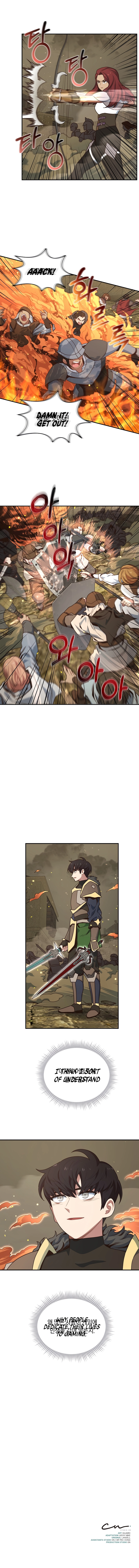 Page 9 of Chapter 42