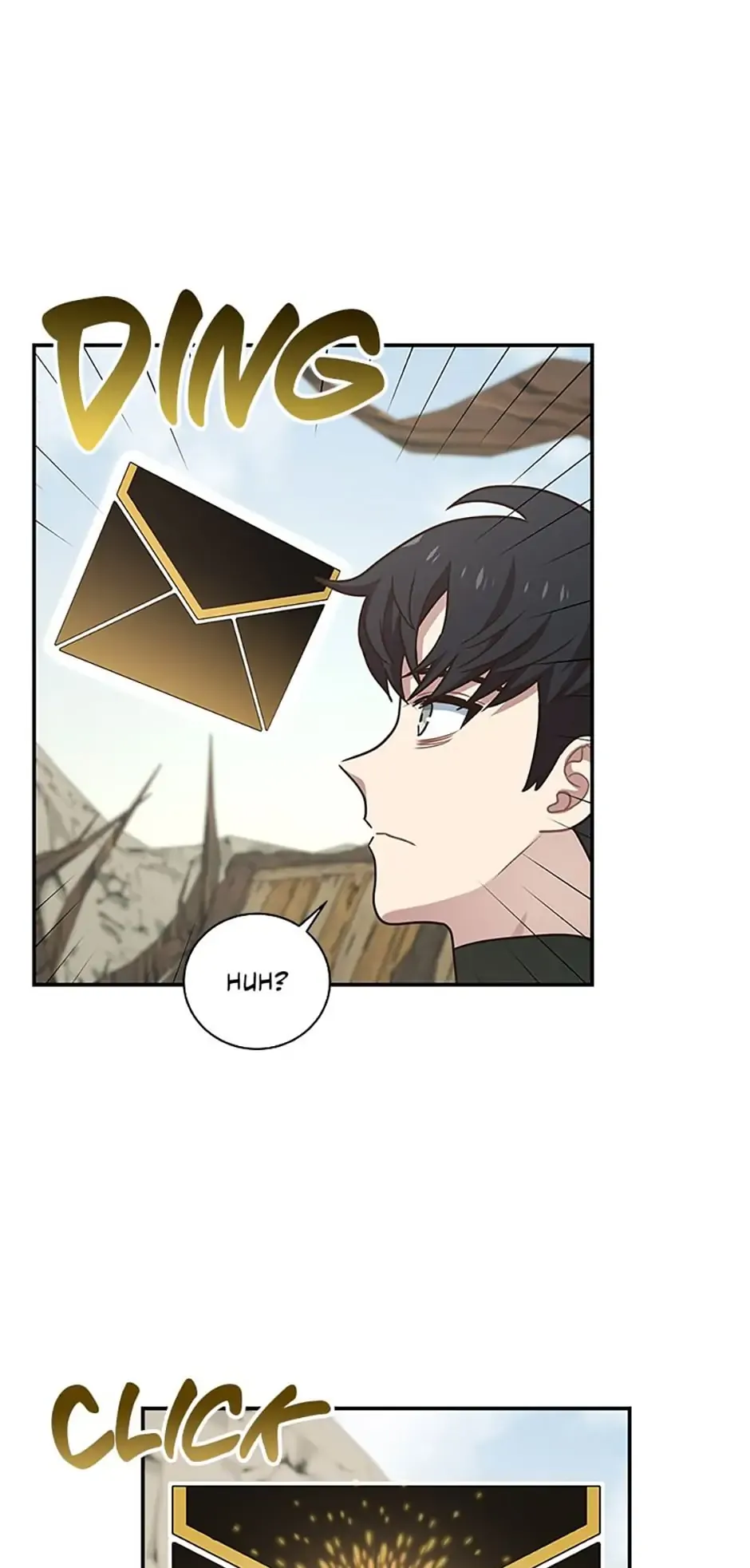 Page 1 of Chapter 44