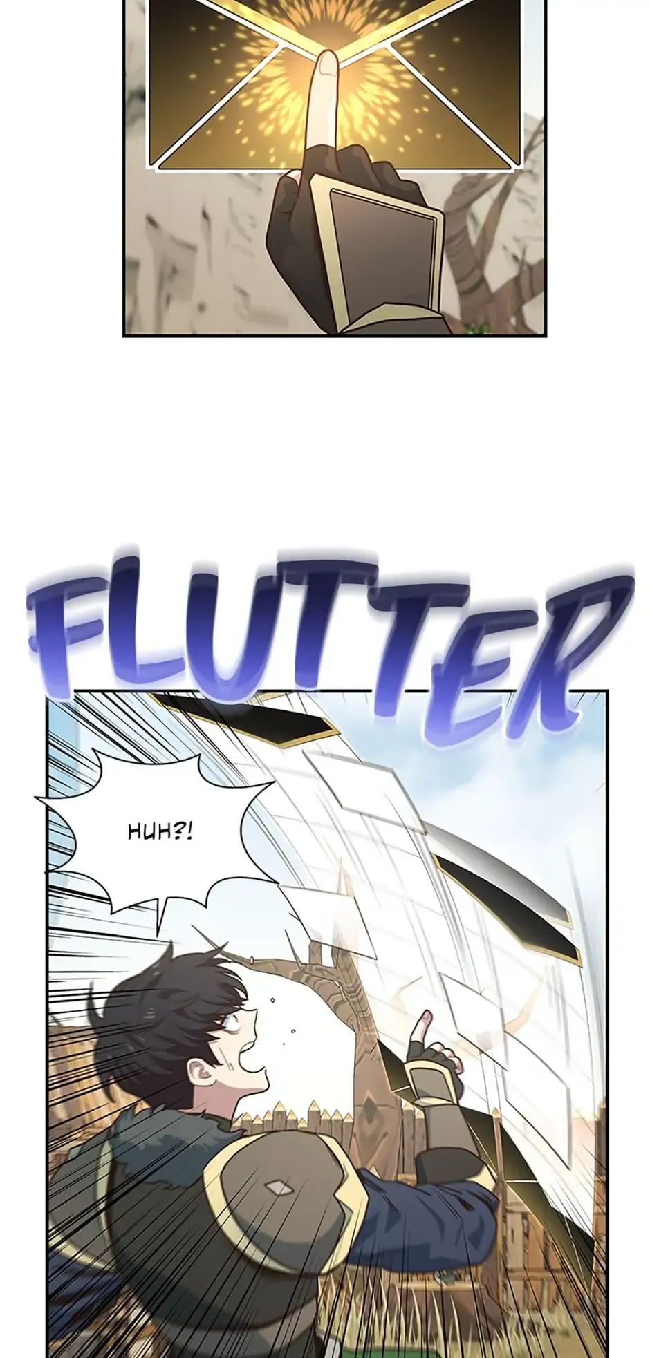 Page 2 of Chapter 44