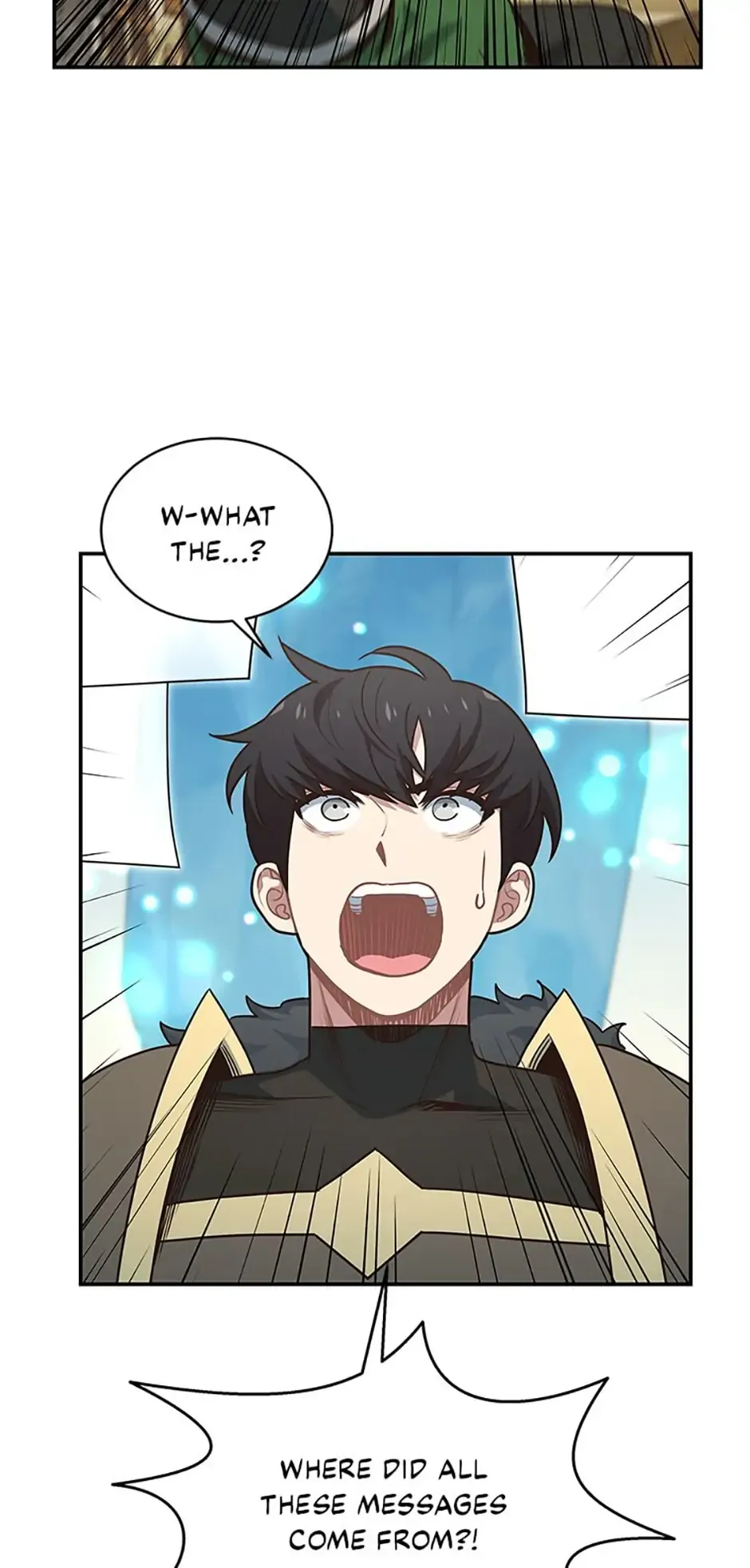 Page 3 of Chapter 44