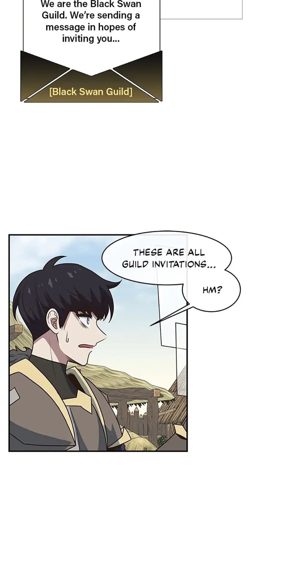 Page 5 of Chapter 44