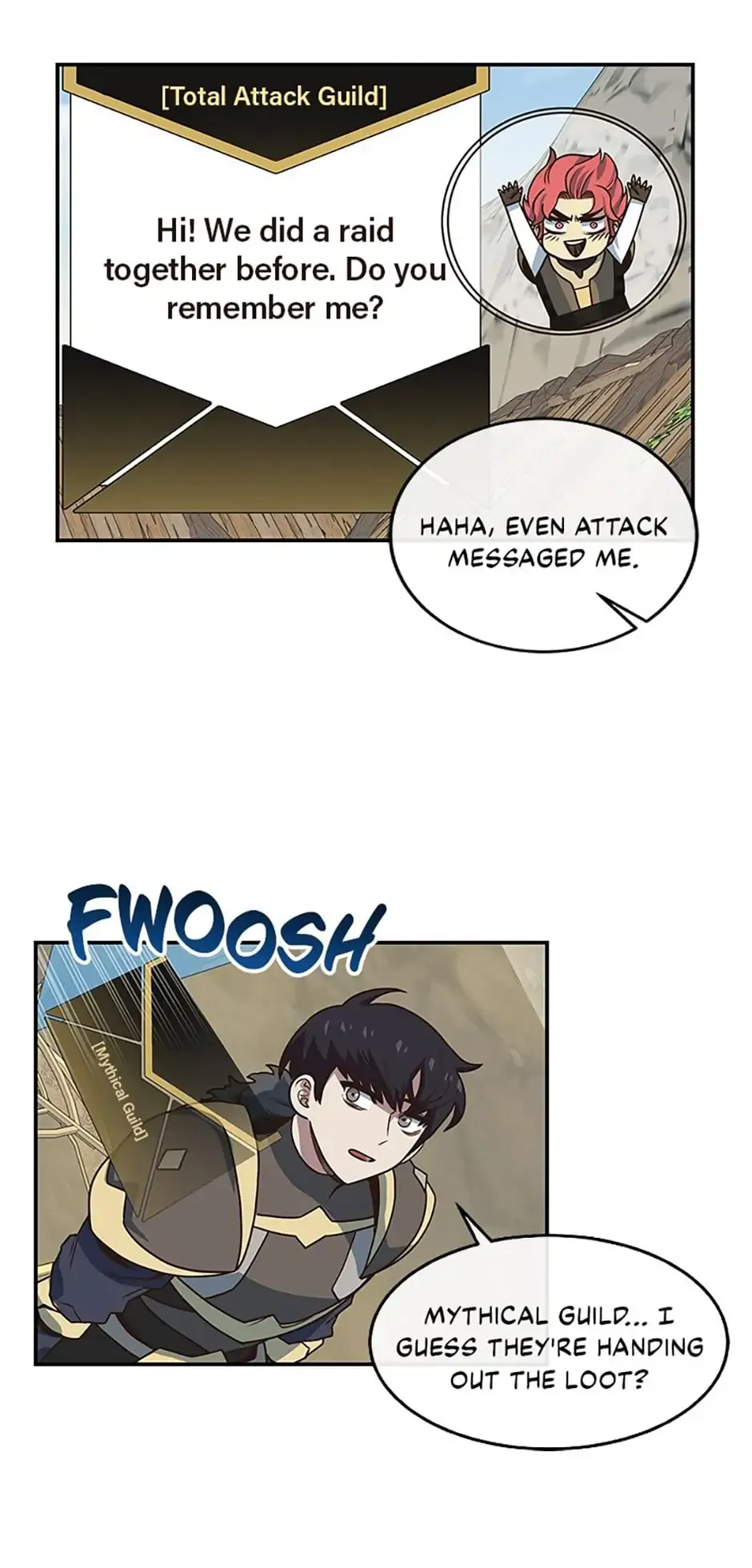 Page 6 of Chapter 44