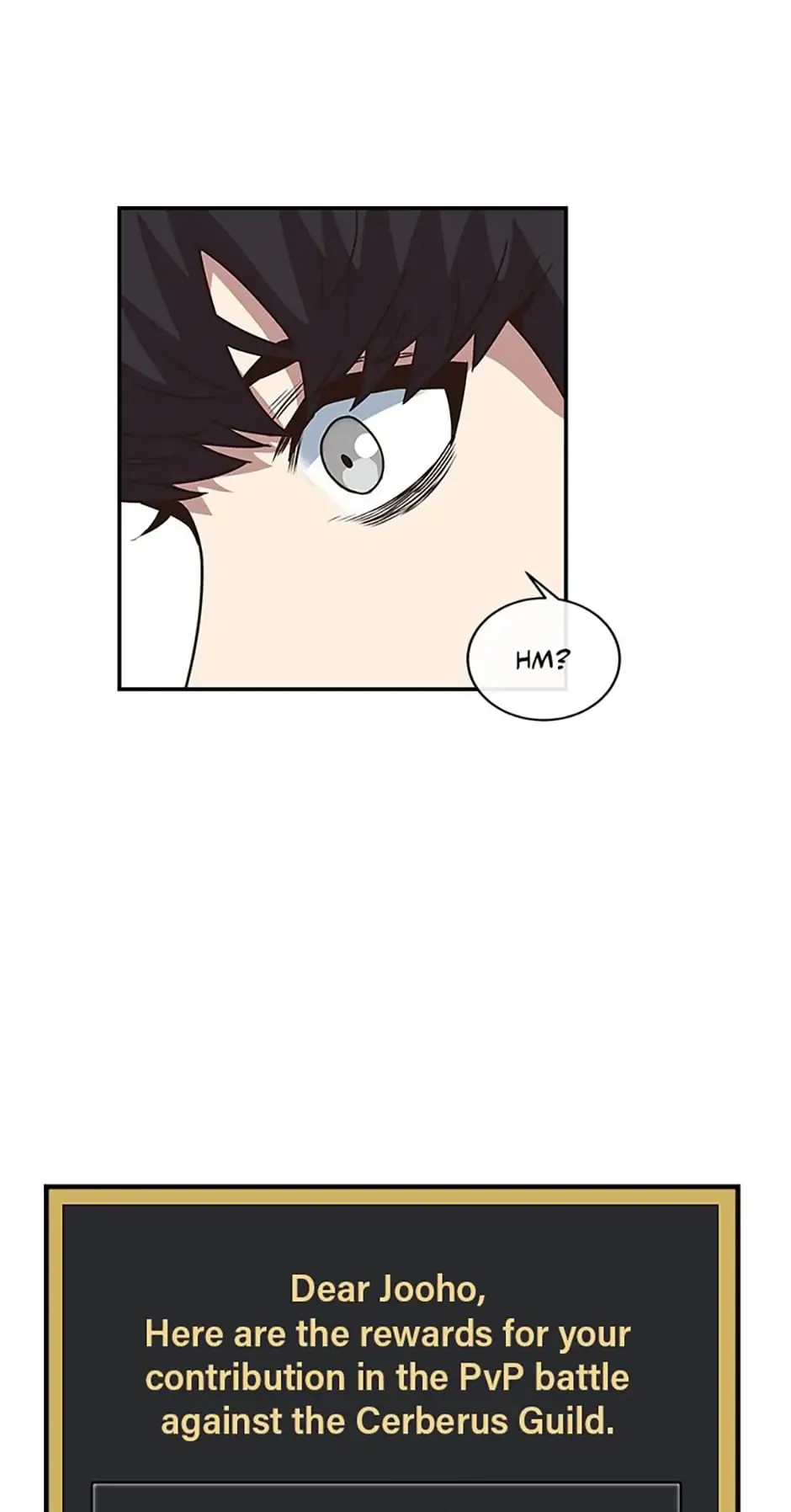 Page 7 of Chapter 44
