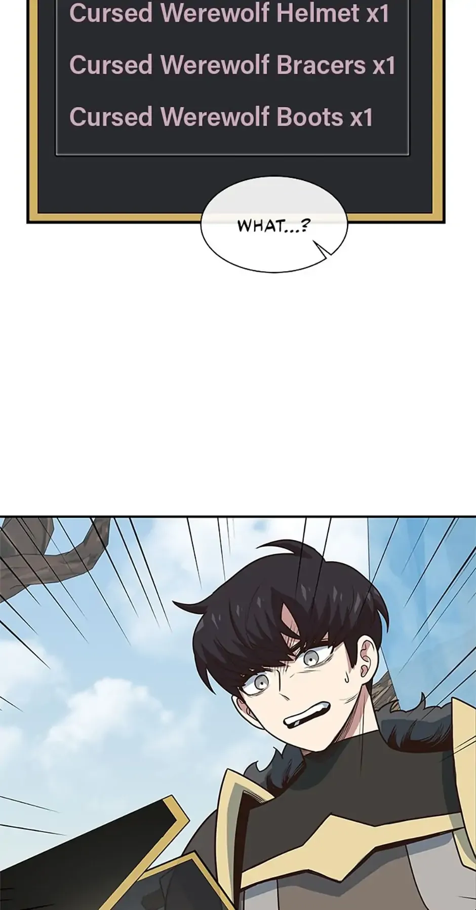 Page 8 of Chapter 44
