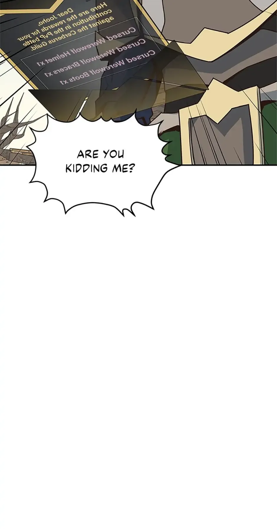 Page 9 of Chapter 44