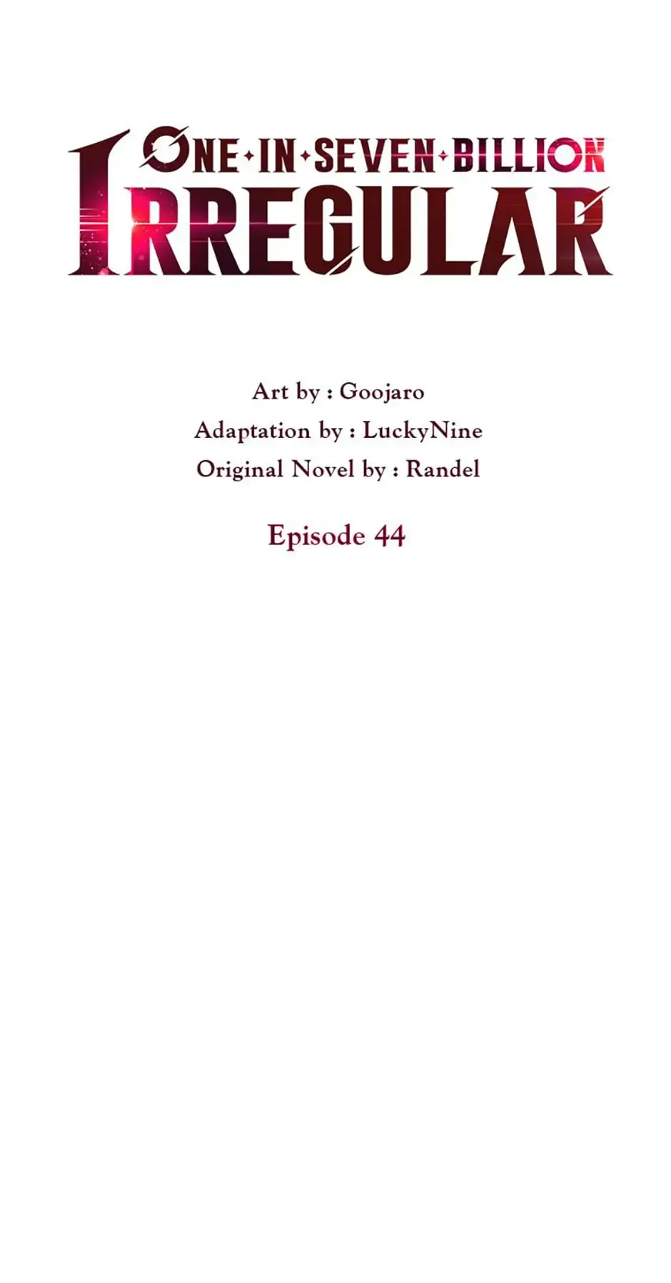 Page 10 of Chapter 44
