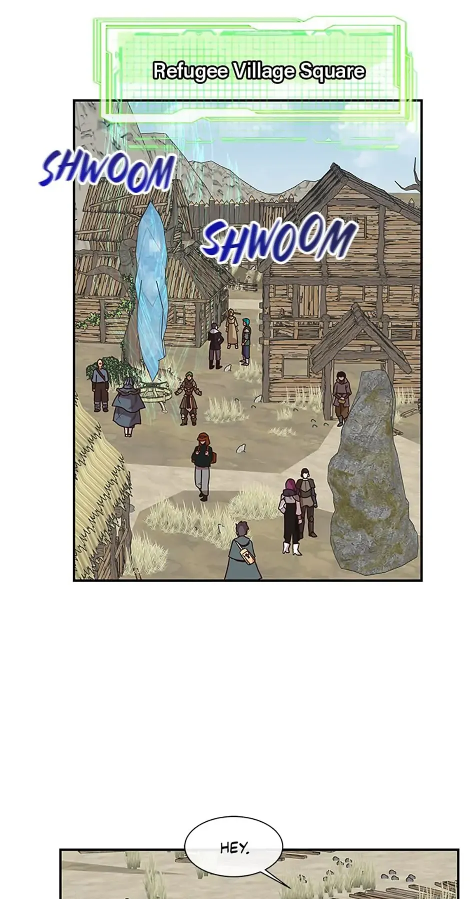 Page 11 of Chapter 44