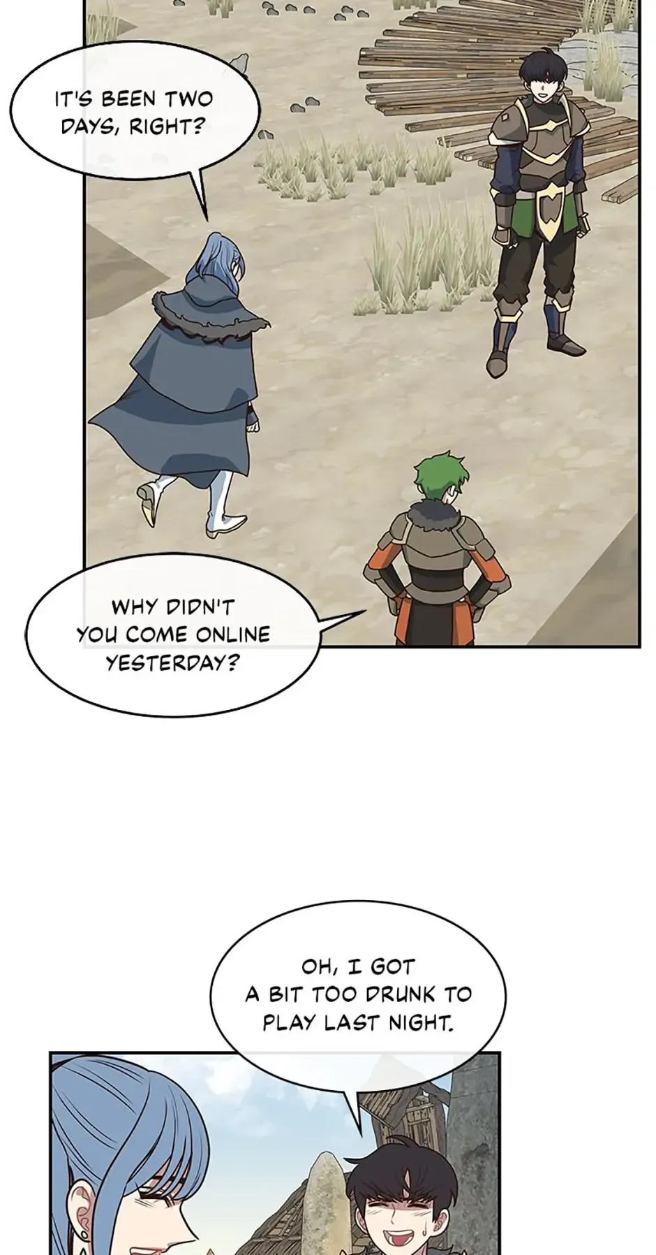 Page 12 of Chapter 44