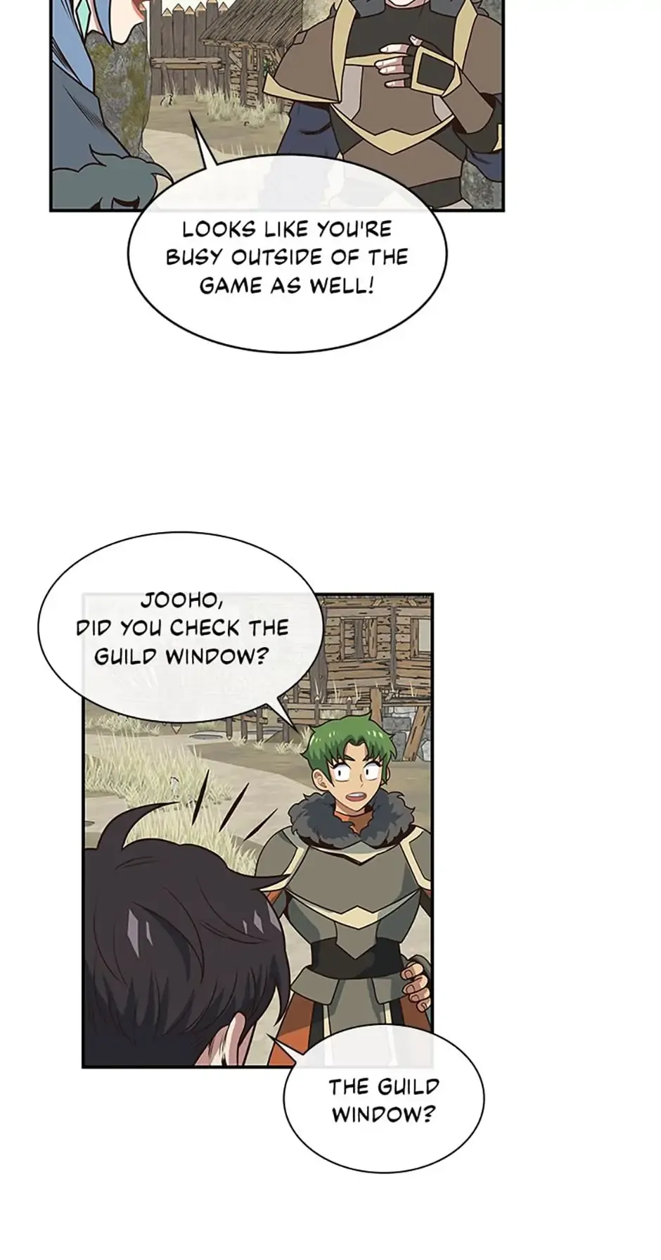 Page 13 of Chapter 44