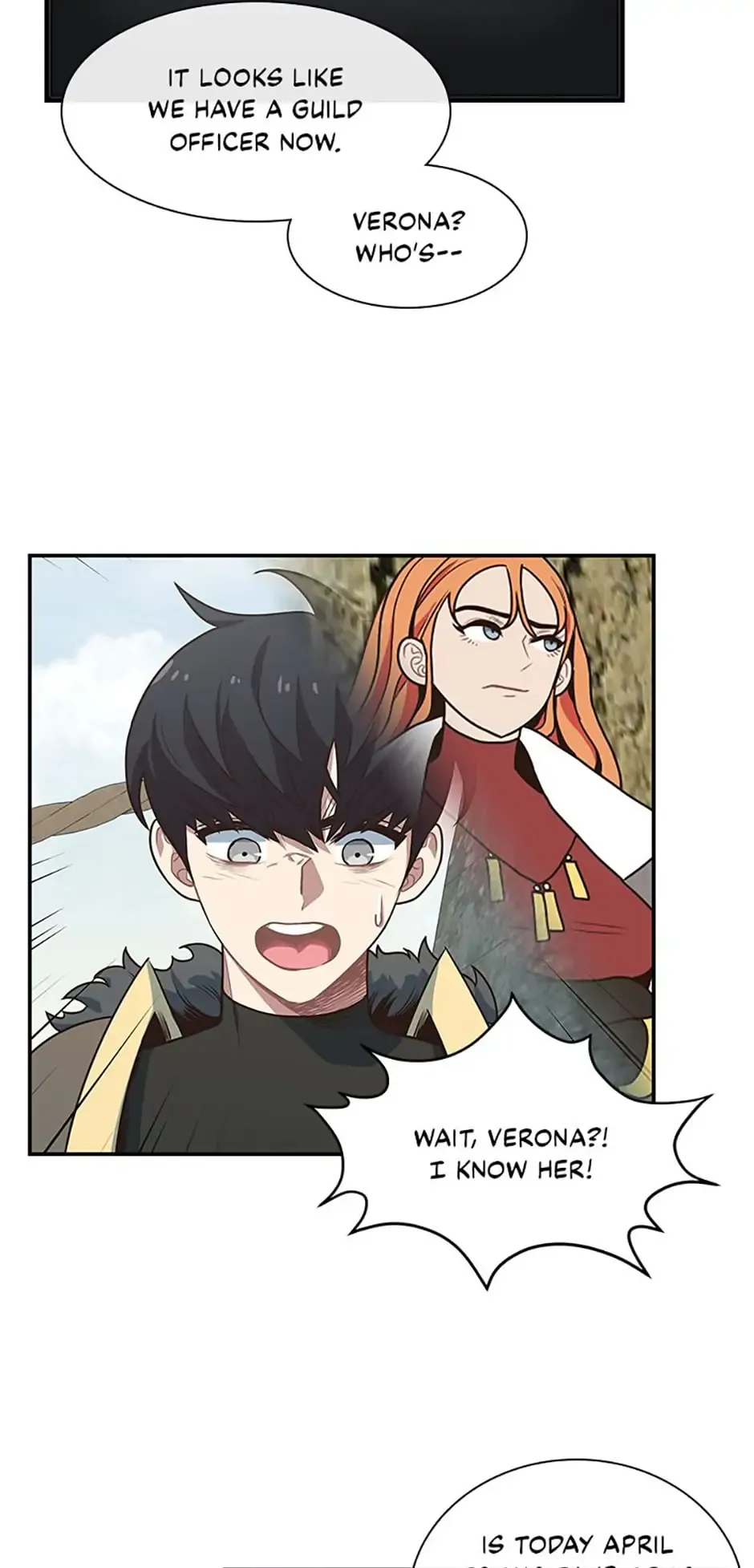 Page 15 of Chapter 44