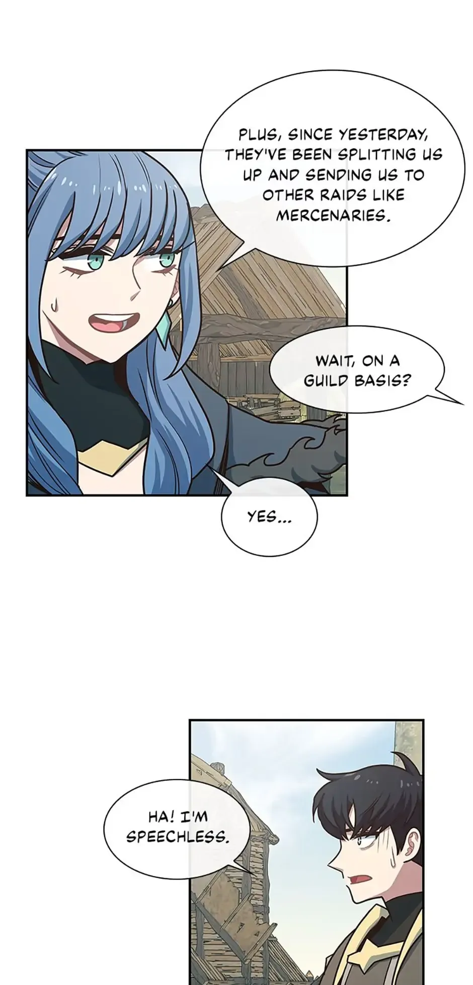 Page 17 of Chapter 44