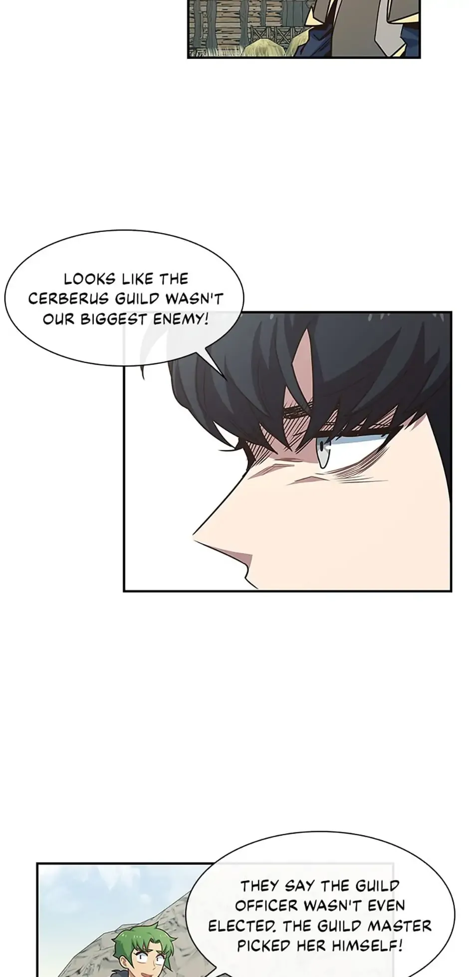 Page 18 of Chapter 44