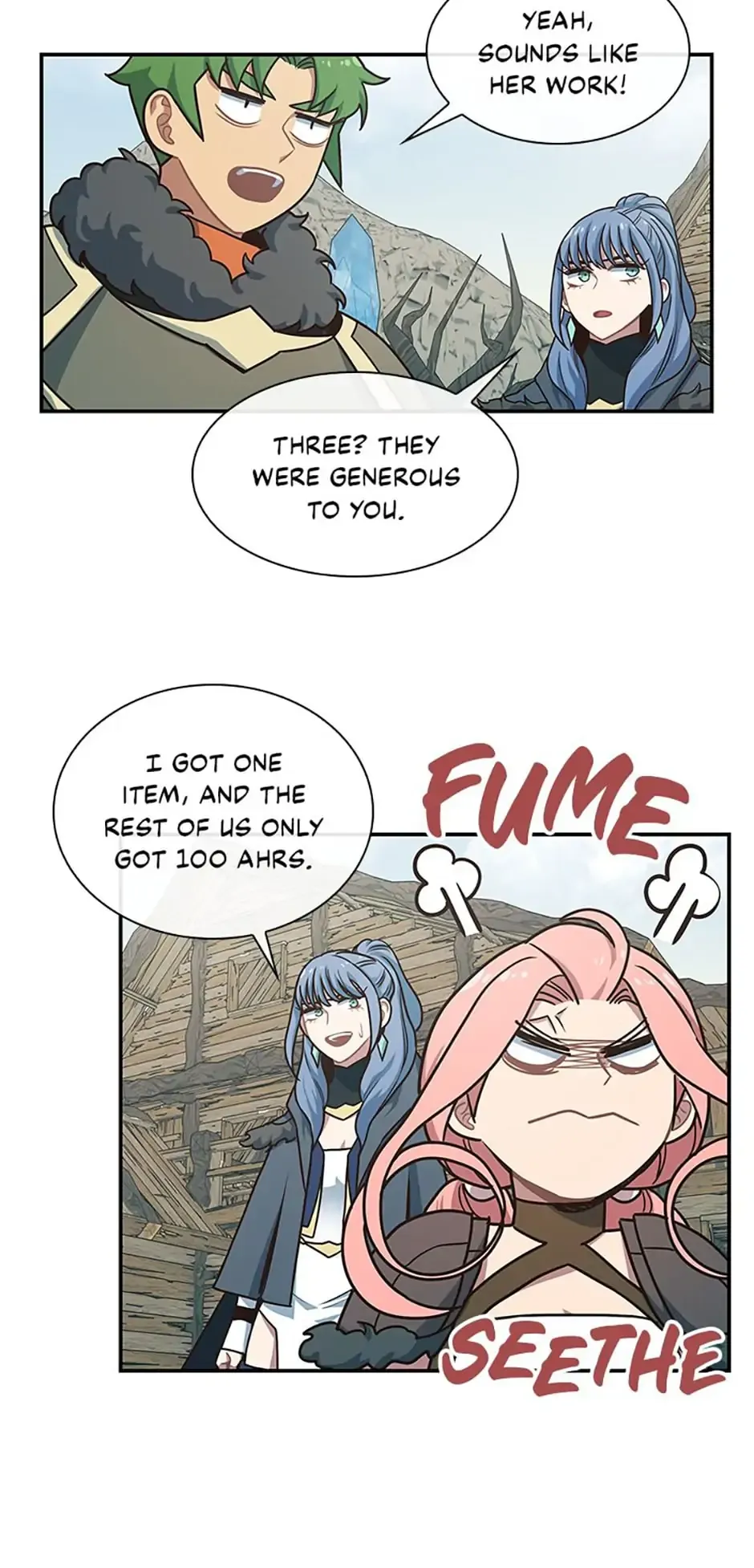 Page 20 of Chapter 44