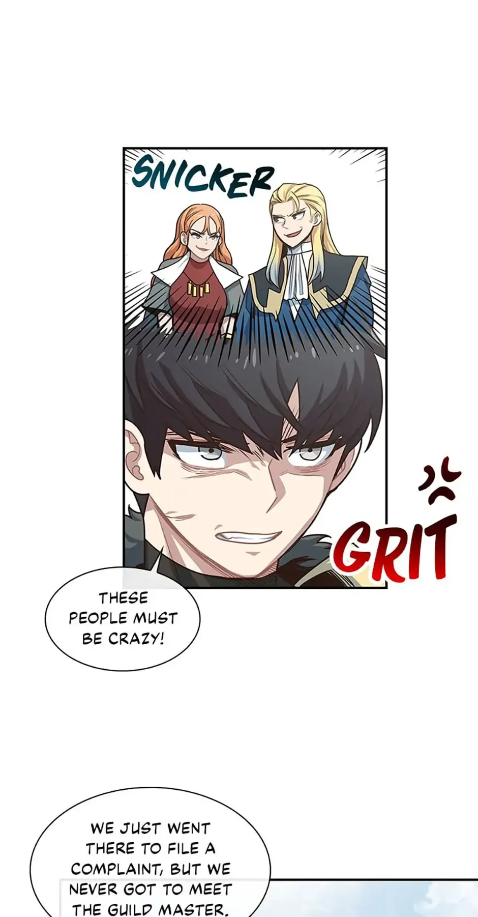 Page 21 of Chapter 44