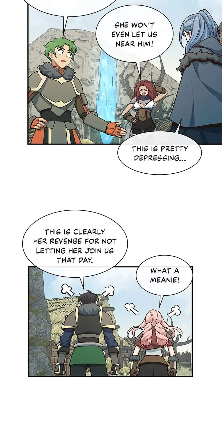 Page 22 of Chapter 44