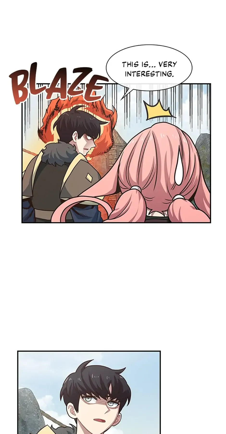 Page 23 of Chapter 44