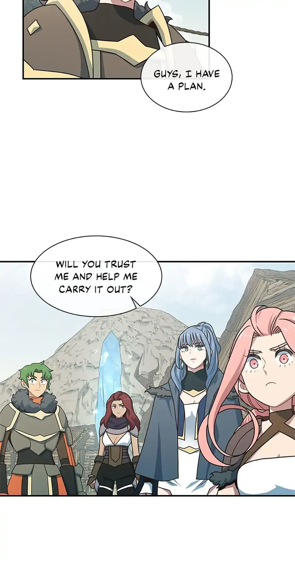 Page 24 of Chapter 44
