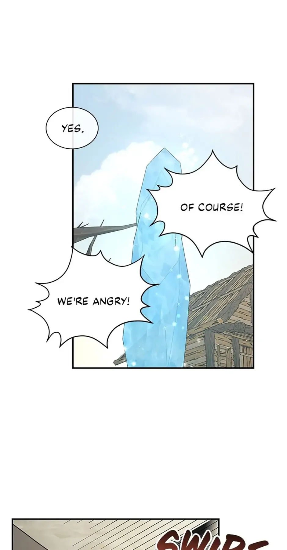 Page 25 of Chapter 44
