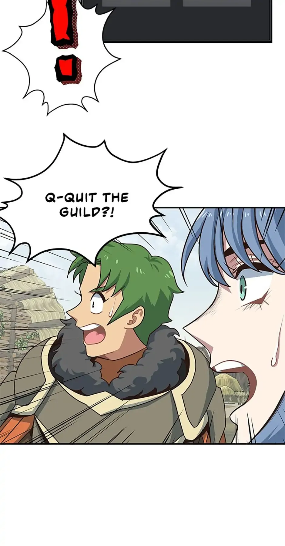 Page 27 of Chapter 44